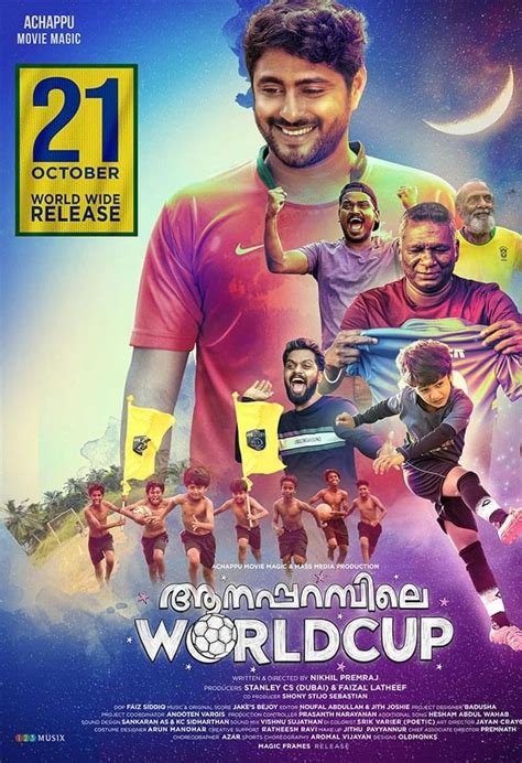 0gomovies world cup 2023|Video Hub .